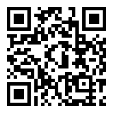 http://www.yunzhikong.cn/new/42098.html