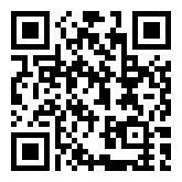 http://www.yunzhikong.cn/new/421.html