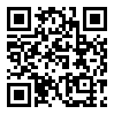 http://www.yunzhikong.cn/new/4210.html