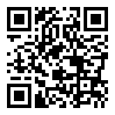 http://www.yunzhikong.cn/new/42100.html