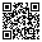 http://www.yunzhikong.cn/new/42101.html