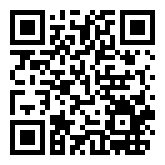 http://www.yunzhikong.cn/new/42103.html