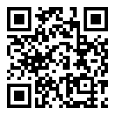 http://www.yunzhikong.cn/new/42104.html