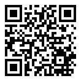 http://www.yunzhikong.cn/new/42105.html