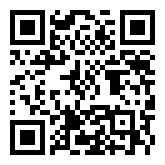 http://www.yunzhikong.cn/new/42107.html
