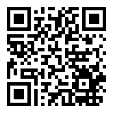 http://www.yunzhikong.cn/new/42108.html