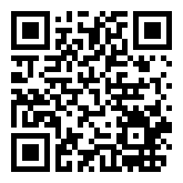 http://www.yunzhikong.cn/new/42109.html