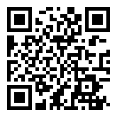 http://www.yunzhikong.cn/new/42110.html