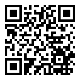 http://www.yunzhikong.cn/new/42111.html