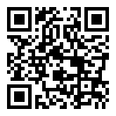 http://www.yunzhikong.cn/new/42112.html