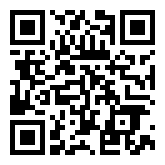 http://www.yunzhikong.cn/new/42114.html