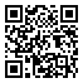 http://www.yunzhikong.cn/new/42115.html