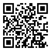 http://www.yunzhikong.cn/new/42118.html