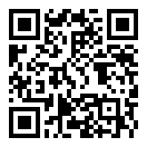 http://www.yunzhikong.cn/new/4212.html