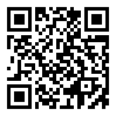 http://www.yunzhikong.cn/new/42122.html