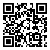 http://www.yunzhikong.cn/new/42123.html