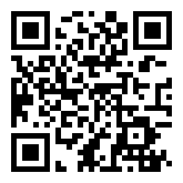 http://www.yunzhikong.cn/new/42124.html
