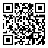 http://www.yunzhikong.cn/new/42126.html