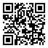 http://www.yunzhikong.cn/new/42127.html
