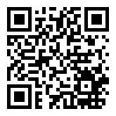 http://www.yunzhikong.cn/new/42128.html