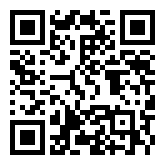 http://www.yunzhikong.cn/new/4213.html
