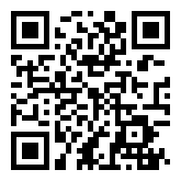 http://www.yunzhikong.cn/new/42130.html