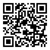 http://www.yunzhikong.cn/new/42131.html