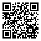 http://www.yunzhikong.cn/new/42132.html