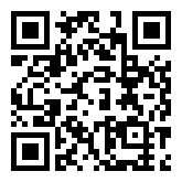 http://www.yunzhikong.cn/new/42133.html