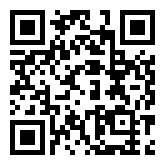 http://www.yunzhikong.cn/new/42134.html