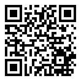 http://www.yunzhikong.cn/new/42136.html