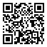 http://www.yunzhikong.cn/new/42137.html