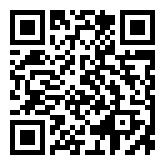 http://www.yunzhikong.cn/new/42138.html