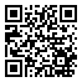 http://www.yunzhikong.cn/new/42139.html