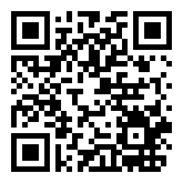 http://www.yunzhikong.cn/new/4214.html