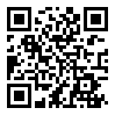 http://www.yunzhikong.cn/new/42141.html