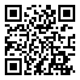 http://www.yunzhikong.cn/new/42143.html