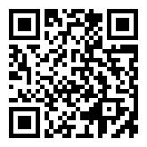http://www.yunzhikong.cn/new/42144.html