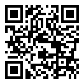 http://www.yunzhikong.cn/new/42146.html