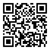 http://www.yunzhikong.cn/new/42147.html