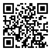 http://www.yunzhikong.cn/new/42149.html