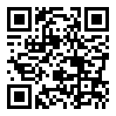 http://www.yunzhikong.cn/new/4215.html