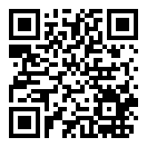 http://www.yunzhikong.cn/new/42150.html