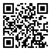 http://www.yunzhikong.cn/new/42151.html