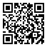 http://www.yunzhikong.cn/new/42152.html