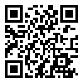 http://www.yunzhikong.cn/new/42153.html