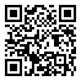 http://www.yunzhikong.cn/new/42156.html