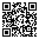 http://www.yunzhikong.cn/new/42157.html