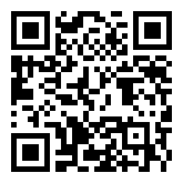 http://www.yunzhikong.cn/new/42158.html