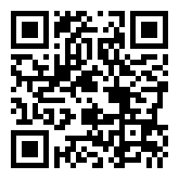 http://www.yunzhikong.cn/new/42159.html